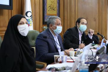 اعضای شورای شهر تهران مصوب کردند: الزام شهرداری تهران به تأسیس موزه کودکان